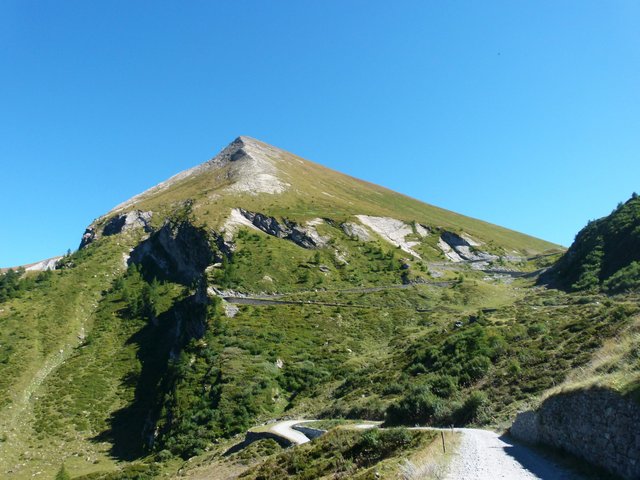 P1220800.jpg (673.2 KiB) Zobrazeno 10583 x P1220800.jpg