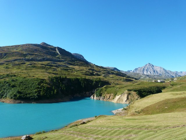 P1220894.jpg (570.88 KiB) Zobrazeno 10583 x P1220894.jpg