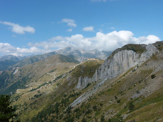 P1230651.jpg (570.5 KiB) Zobrazeno 11336 x P1230651.jpg