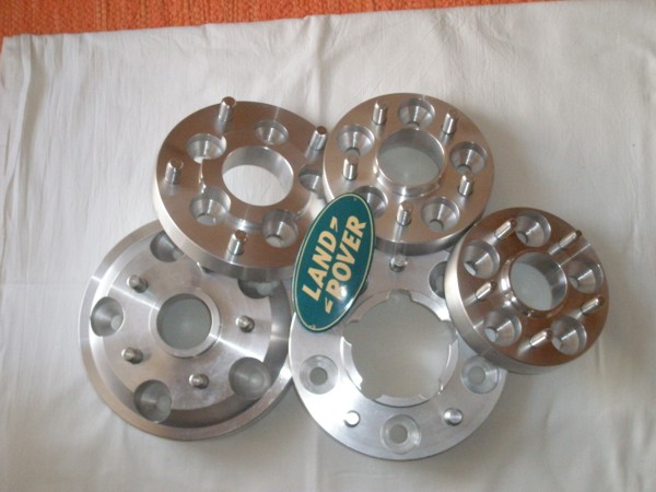 Podlozky prehled.jpg