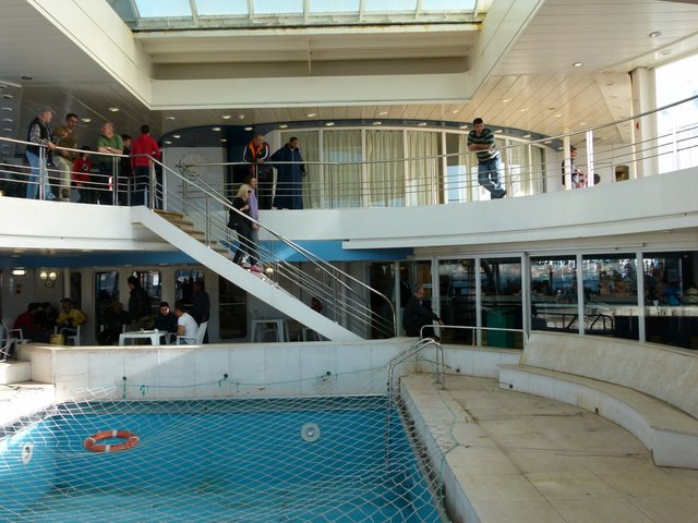 P1100085.jpg