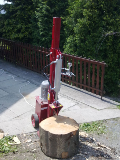08062013053.jpg