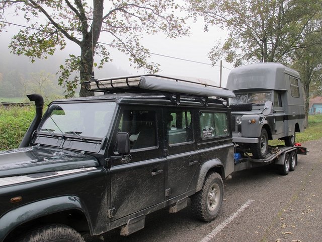 Dormobil Landy Point 004 – kopie.JPG