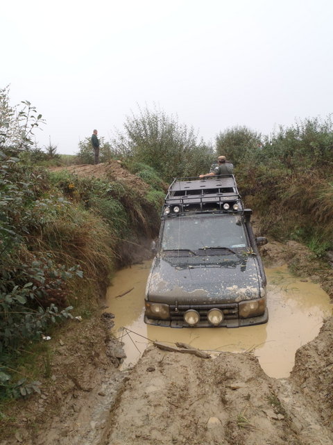 PA050191.JPG