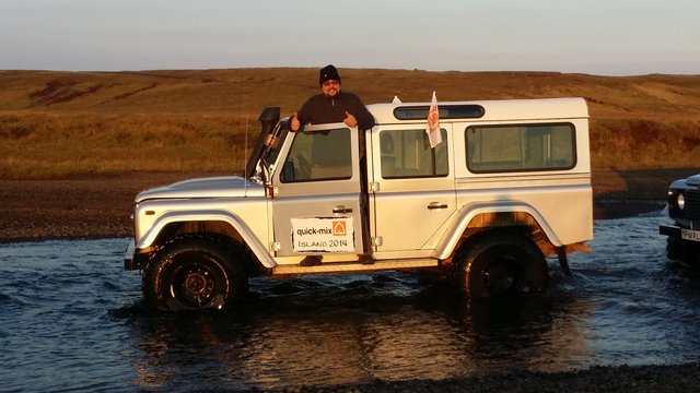 20141009_173428.jpg