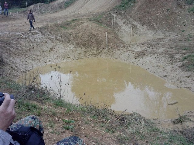 CAM00258.jpg