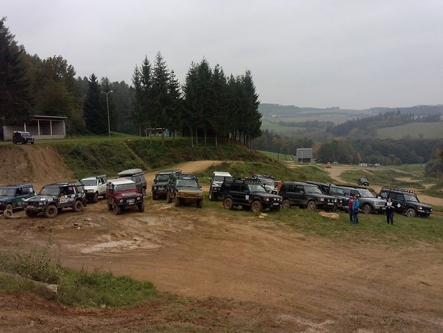 CAM00256.jpg