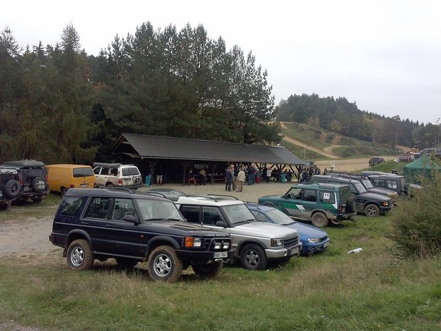 CAM00253.jpg