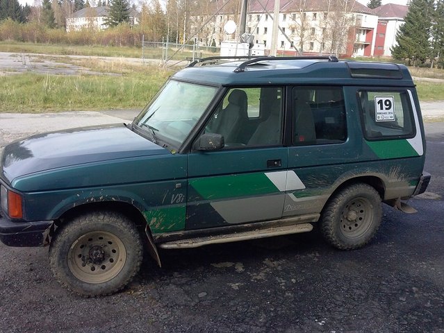 CAM00271.jpg