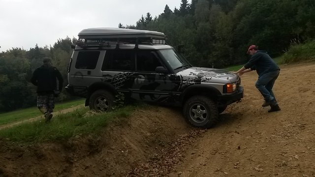 20141011_155714.jpg