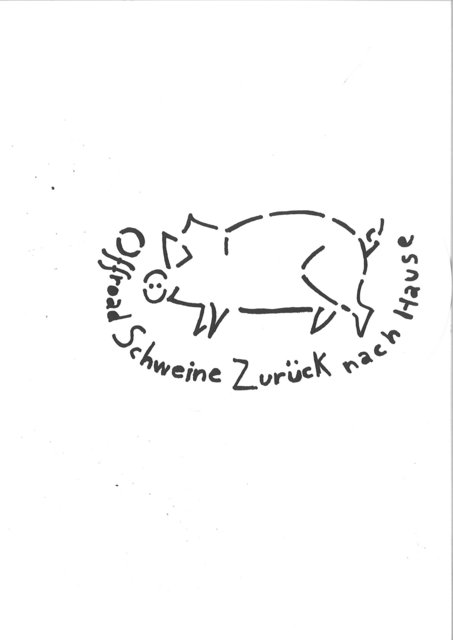 4814_001.jpg (243.34 KiB) Zobrazeno 10384 x 4814_001.jpg