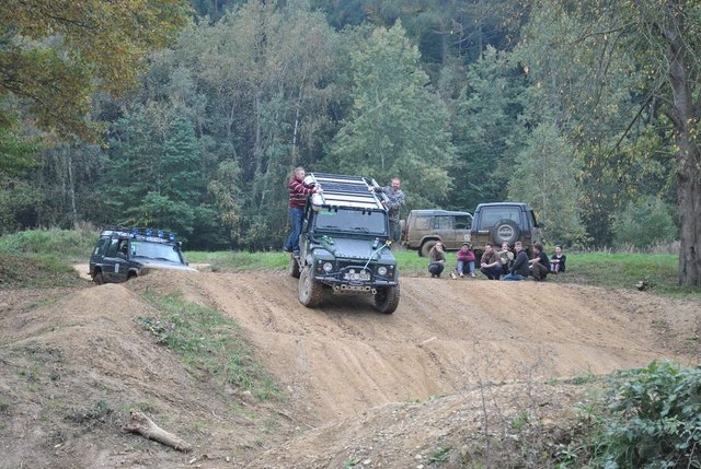 DSC_0214.jpg