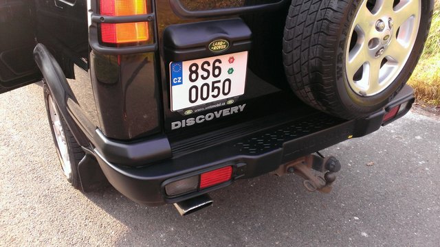 WP_20131020_023.jpg