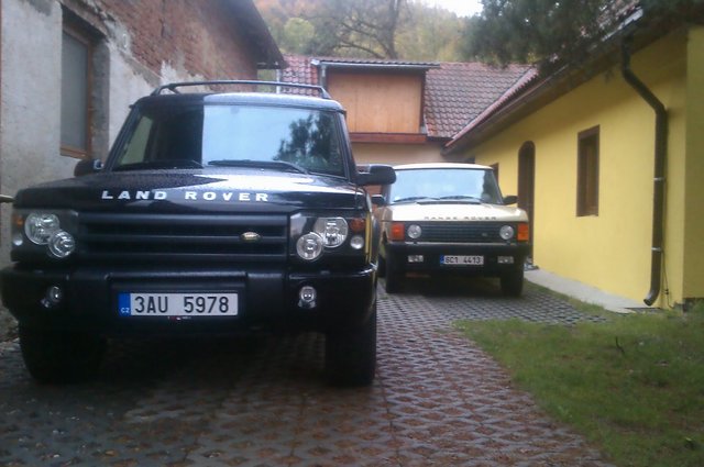 IMAG0333-1413561293529.jpg