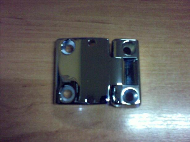 11122008022.jpg