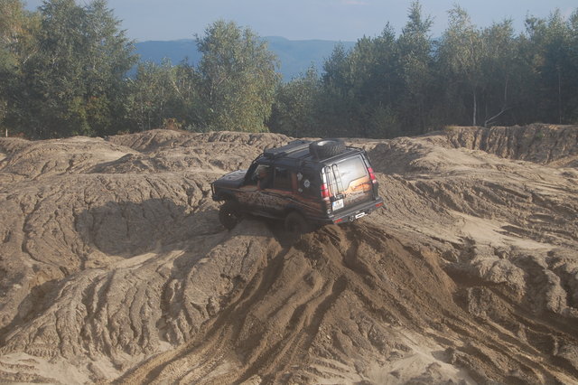 sahara 2014 005.jpg