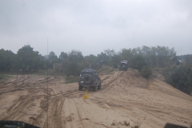sahara 2014 089.jpg