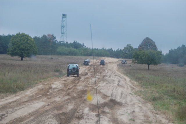 sahara 2014 114.jpg