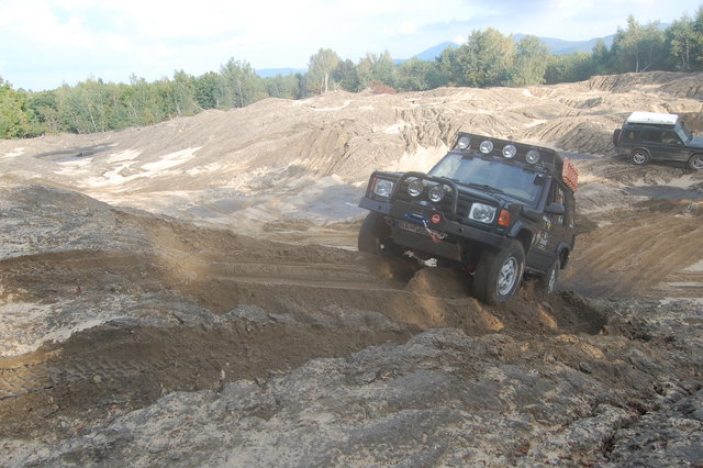 sahara 2014 019.jpg