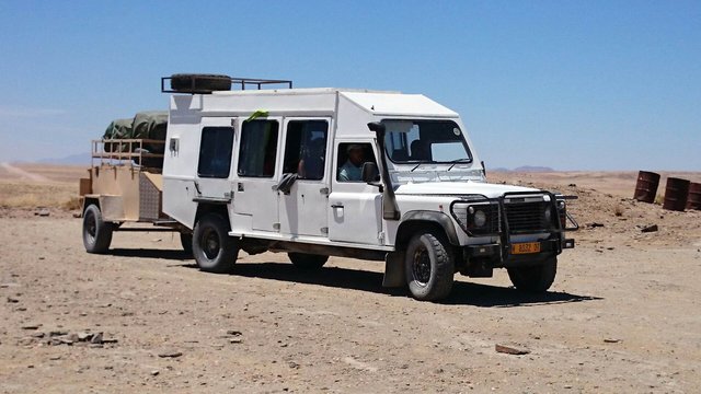 namib.jpg