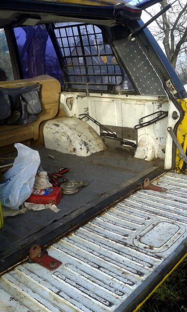 20140103_135554.jpg