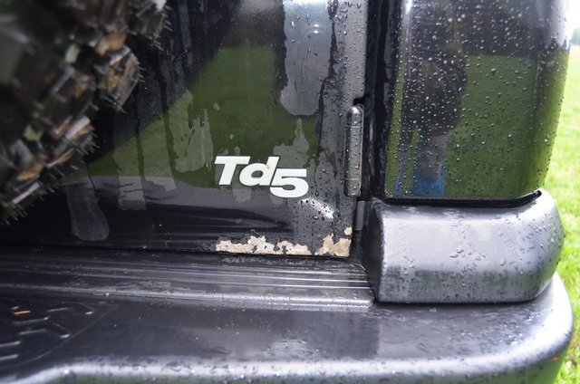 DSC_0039.JPG
