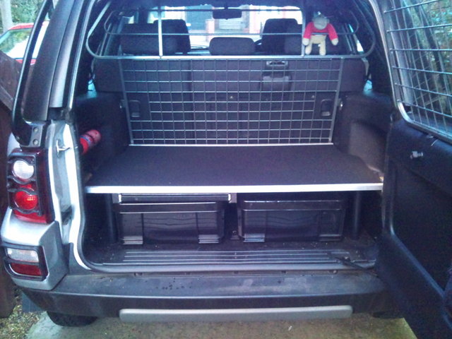 free uprava kufr.jpg