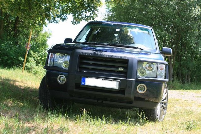 IMG_2415 (Kopírovat).JPG