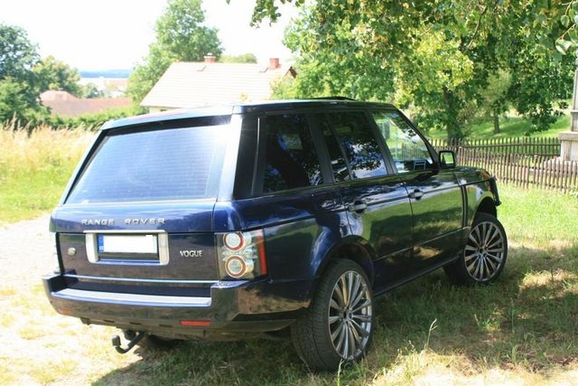 IMG_2409 (Kopírovat).JPG