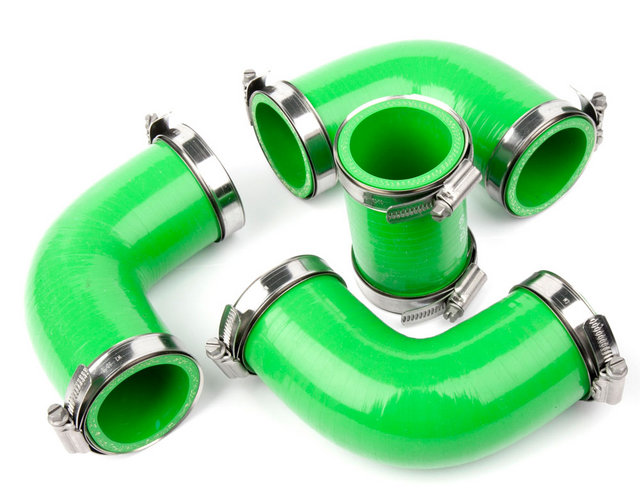 Defender 200 Tdi.jpg