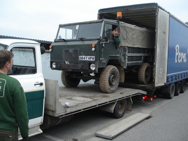 DSC07460.JPG