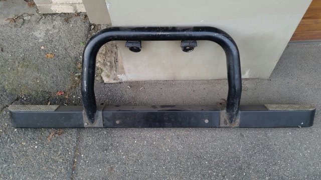 2014-10-31 23.30.02.jpg