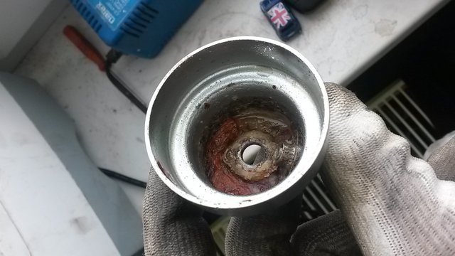 20140929_113346.jpg