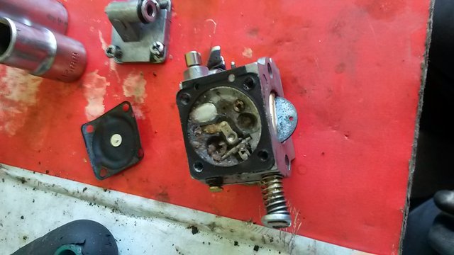 20140930_113223.jpg