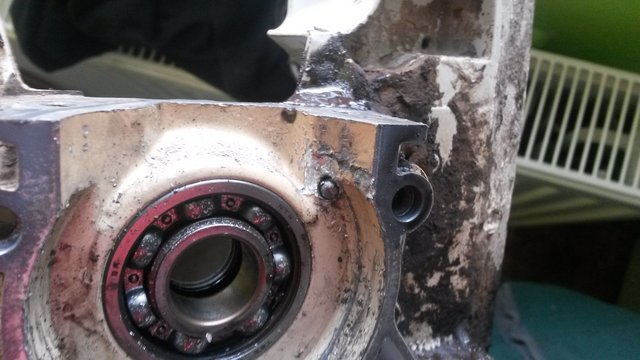 20140520_143215.jpg