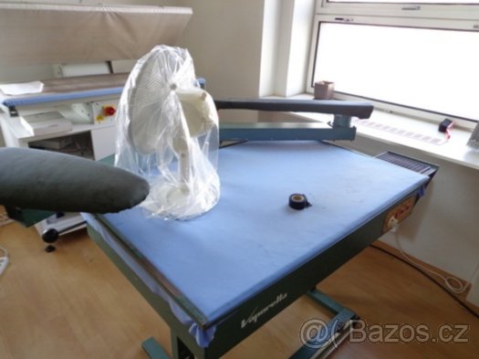 Vaporetta Optima.jpg