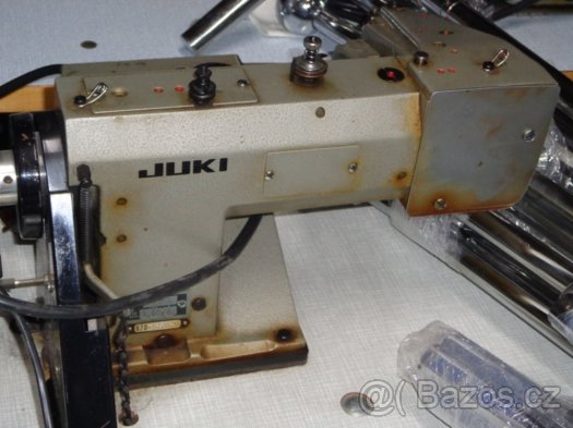 JUKI.jpg