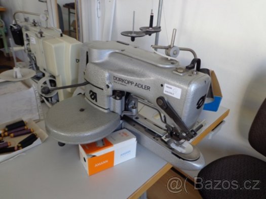 DURKOPP ADLER 570.jpg