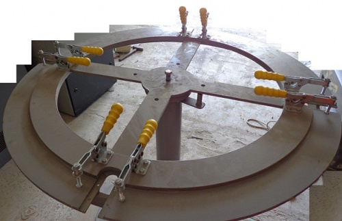 Stůl otočný pracovní.jpg