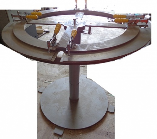 Stůl otočný pracovní 2.jpg