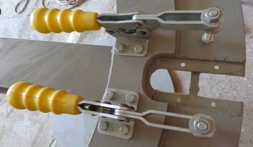 Stůl otočný pracovní 3.jpg