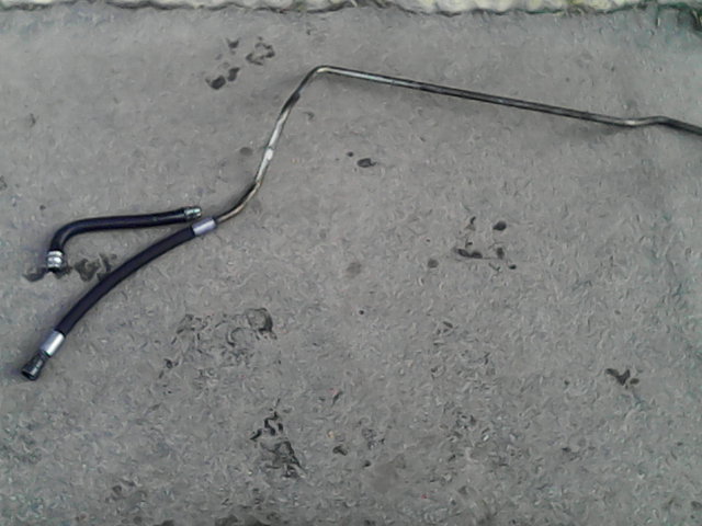 novy koniec na potrubí.jpg