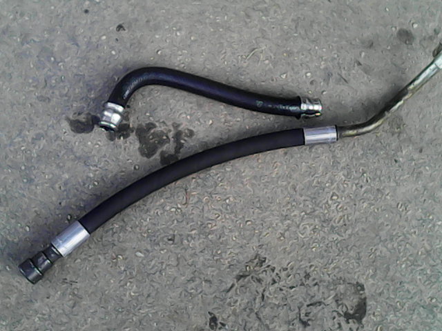 detajl novej a starej hadice.jpg