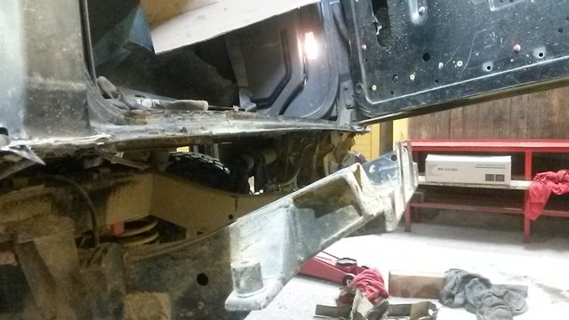 20141111_211854.jpg