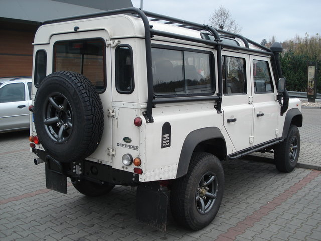 DSC07553.JPG