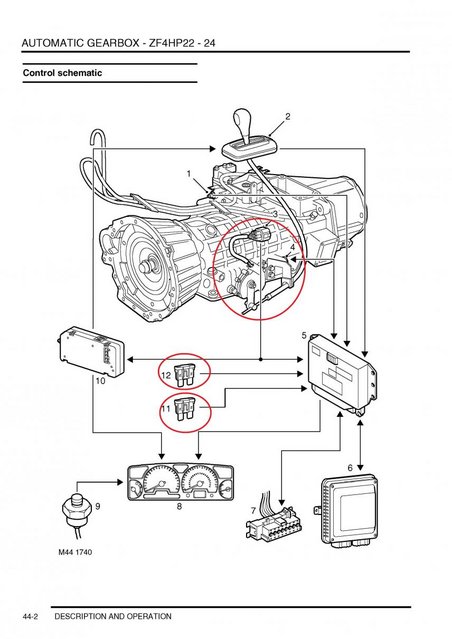 Pages from D2_Workshop_Manual.jpg