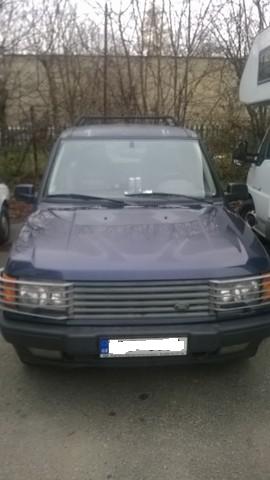 2014-11-21 09.07.52.jpg