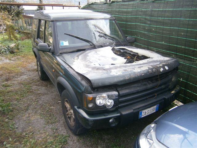 PB040640.jpg