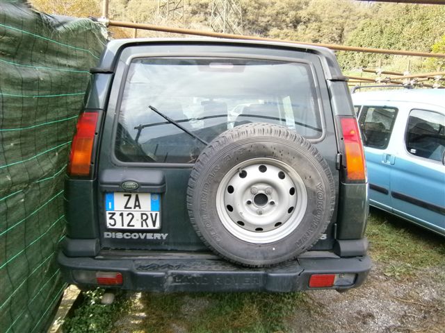 PB040649.jpg