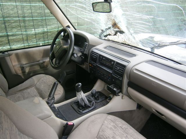 PB040644.jpg